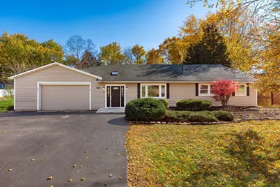 1865 Huron Drive, London, OH 43140 - Photo 1