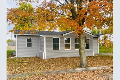 72 Evans Street, Croton, OH 43013 - Photo 1