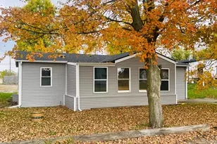 72 Evans St, Croton, OH 43013 - Photo 1