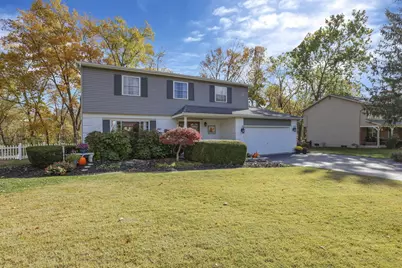 11280 Bridgeview Drive, Pickerington, OH 43147 - Photo 1