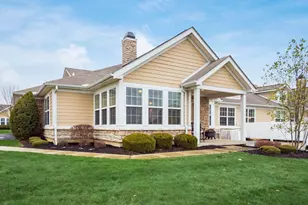 7021 Kinsale Ln, Powell, OH 43065 - Photo 1