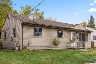 554 Wilson Ave, Marion, OH 43302 - Photo 1