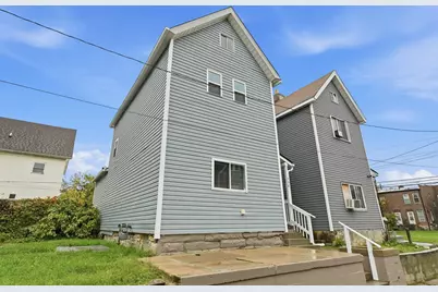 774 Buckingham Street, Columbus, OH 43203 - Photo 1