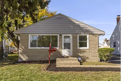 673 Roth Avenue, Columbus, OH 43228 - Photo 1