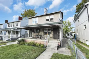 1082-1084 E 17th Ave, Columbus, OH 43211 - Photo 1