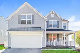 2410 Long Bow Ave, Lancaster, OH 43130 - Photo 1