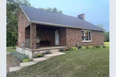 2331 Mutual Union Road S, Urbana, OH 43078 - Photo 1