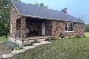 2331 Mutual Union Rd S, Urbana, OH 43078 - Photo 1