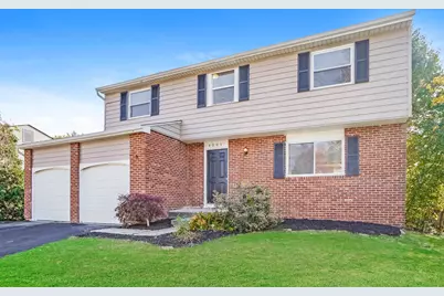 4005 Vermilion Avenue, Groveport, OH 43125 - Photo 1