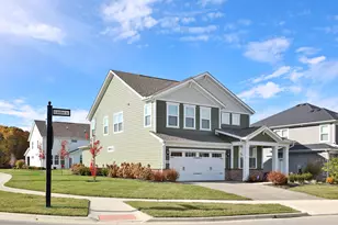 12009 Landon Dr, Plain City, OH 43064 - Photo 1