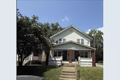 1167-1169 Wilson Avenue, Columbus, OH 43206 - Photo 1