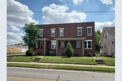 587-591 Frebis Avenue, Columbus, OH 43206 - Photo 1