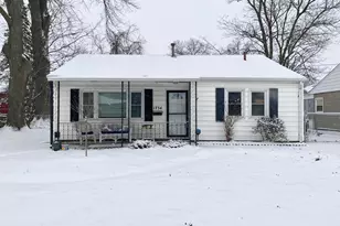 1734 Ferris Rd, Columbus, OH 43224 - Photo 1