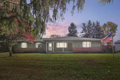 94 Glenn Drive SW, Pataskala, OH 43062 - Photo 1