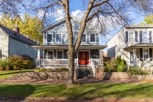 418 Forest St, Columbus, OH 43206 - Photo 1