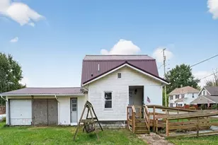 26054 Locust Grove Rd, New Holland, OH 43145 - Photo 1