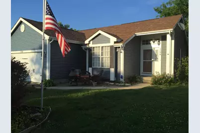 1394 Tilia Court, Galloway, OH 43119 - Photo 1