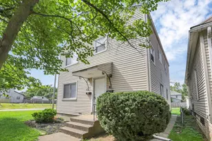 2822-2824 E 5th Ave, Columbus, OH 43219 - Photo 1