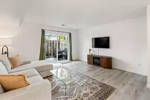 89 Lancelot Ln, Westerville, OH 43081 - Photo 1