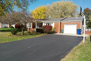 1202 Cross St, Greenfield, OH 45123 - Photo 1