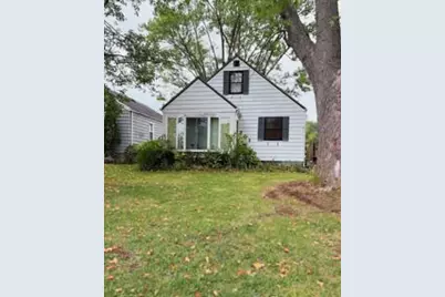 201 S Weyant Avenue, Columbus, OH 43213 - Photo 1