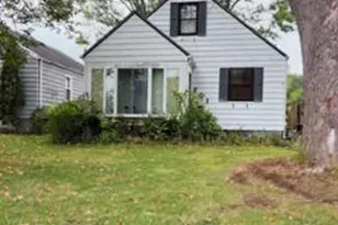 201 S Weyant Ave, Columbus, OH 43213 - Photo 1