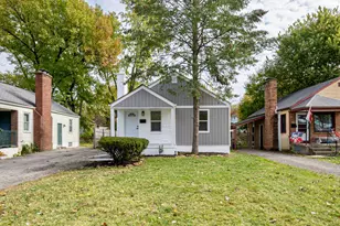 178 S Weyant Ave, Columbus, OH 43213 - Photo 1