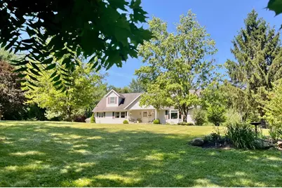 2940 Township Road 182, Fredericktown, OH 43019 - Photo 1