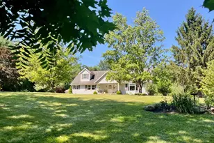 2940 Township Road 182, Fredericktown, OH 43019 - Photo 1