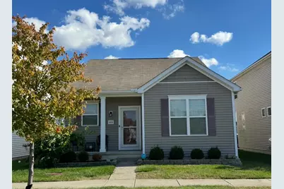 1414 Gary Ganue Drive, Columbus, OH 43228 - Photo 1