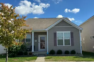 1414 Gary Ganue Dr, Columbus, OH 43228 - Photo 1