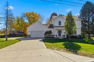 1310 State Rte 521, Delaware, OH 43015 - Photo 1