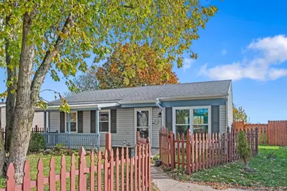 954 Bermuda Drive, Marion, OH 43302 - Photo 1