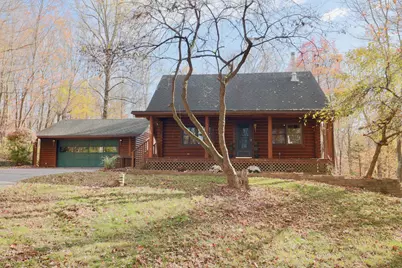 2445 Pumpkin Vine Road SE, Lancaster, OH 43130 - Photo 1