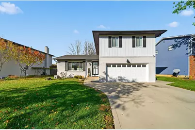 3160 Adirondack Avenue, Columbus, OH 43231 - Photo 1