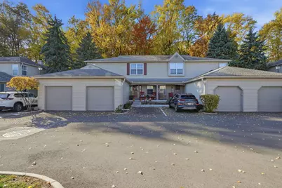 1839 Ridgebury Drive #47B, Hilliard, OH 43026 - Photo 1