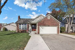 4759 Richland Dr, Columbus, OH 43230 - Photo 1