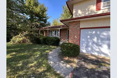 5840 London Lancaster Road, Groveport, OH 43125 - Photo 1