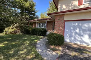 5840 London-Lancaster Rd, Groveport, OH 43125 - Photo 1