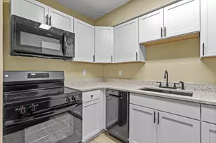 3939 Karl Rd, Columbus, OH 43224 - Photo 1