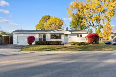 3140 Kingston Avenue, Grove City, OH 43123 - Photo 1