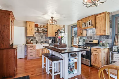 54 Priest Lane NE, Newark, OH 43055 - Photo 1