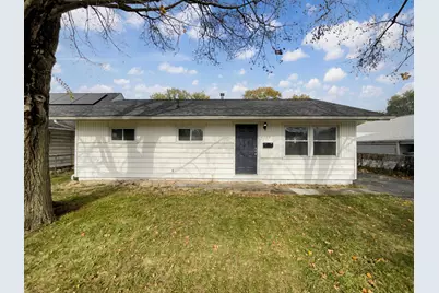 4148 Elbern Avenue, Columbus, OH 43213 - Photo 1