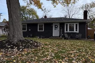 1020 Roundelay Rd E, Reynoldsburg, OH 43068 - Photo 1