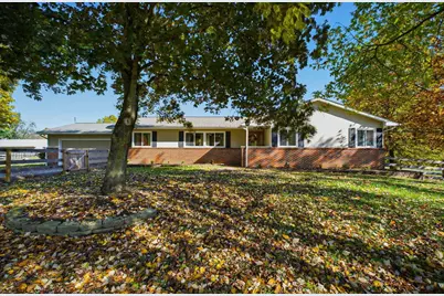 16345 E State Route 37, Sunbury, OH 43074 - Photo 1