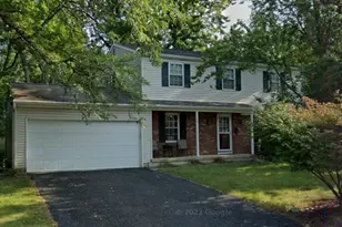 90 Highland Ave, Worthington, OH 43085 - Photo 1