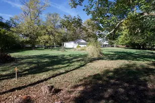 0 Aspen Rd, Thornville, OH 43076 - Photo 1