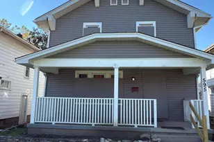 595 S Warren Ave, Columbus, OH 43204 - Photo 1
