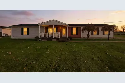 2768 East Drive, Marion, OH 43302 - Photo 1