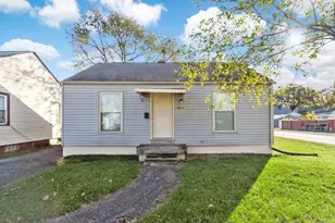 2214 Grasmere Ave, Columbus, OH 43211 - Photo 1